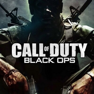 Profile Picture of Jason Ehrlich (@jaye514) on Twitter