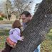 Profile Picture of Stephen Blake (@stephen.blake.5264) on Facebook