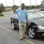 Profile Picture of kenneth cook (@kennethcook2517) on Instagram
