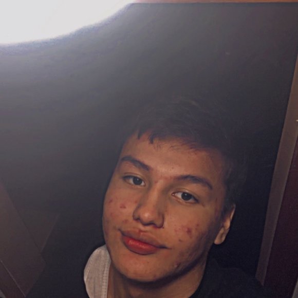Profile Picture of Lansing Stewart (@lansingstewart7) on Poshmark