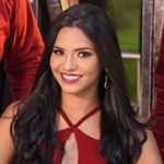 Profile Picture of Roberta M. Rocha (@robertamoraes_) on Instagram