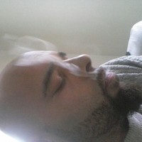 Profile Picture of Angelo Byrd (@angelo-byrd-2) on Quora