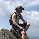 Michael Bergeron - Instagram Profile Picture of Michael Bergeron (@mikeebt) on Instagram