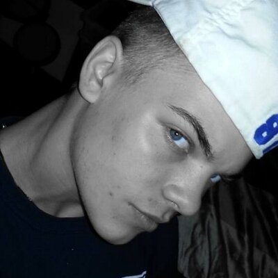 Profile Picture of Jon Wetzel (@JonWetzel1) on Twitter