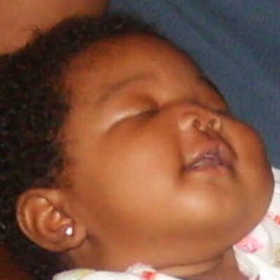 Profile Picture of Robert Bolden (@@maybcoolness) on Twitter