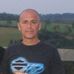 Profile Picture of Ronald Libardi (@ronald.libardi) on Facebook