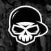 Profile Picture of Michael Brunazzi (@Michael-Brunazzi) on Facebook