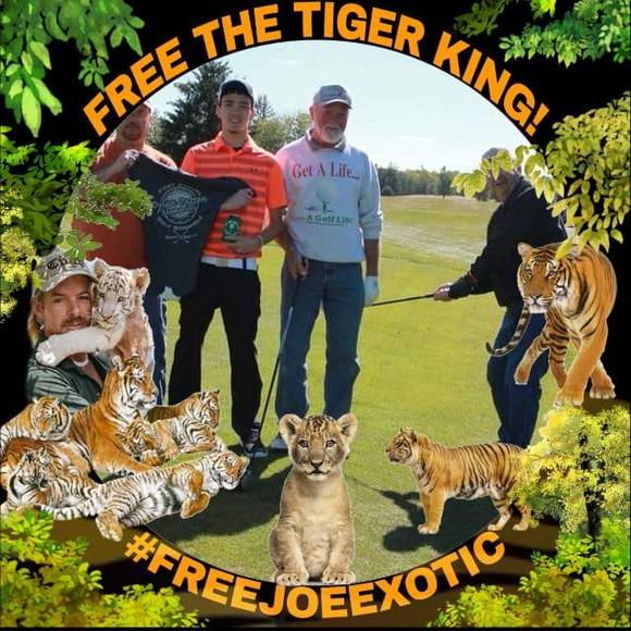 Ryan Stumbo - Poshmark Profile Picture of Ryan Stumbo (@rmstumbo) on Poshmark