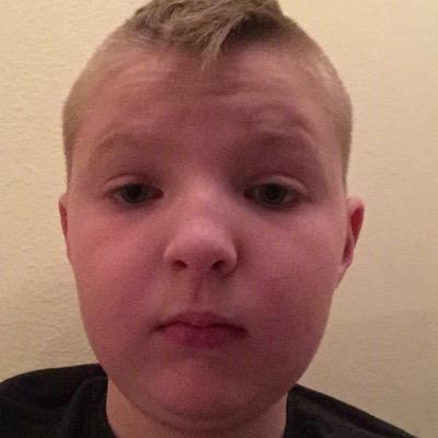Profile Picture of Matthew Nalley (@Matthewnalleys1) on Twitter