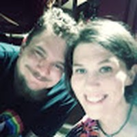 Profile Picture of Kyle Hastings (@kyle-hastings-26) on Quora