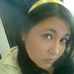 Profile Picture of Cassandra Casados Balderas (@cassandra.casadosbalderas) on Facebook