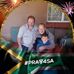 Profile Picture of George Quirk (@george.quirk.56) on Facebook