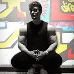 Profile Picture of James Funnell (@pursuejay) on Instagram