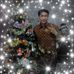 Profile Picture of Kevin Chung (@kevin.chung.779857) on Facebook