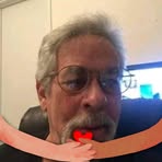 Profile Picture of David Berkowitz (@David-Berkowitz) on Facebook