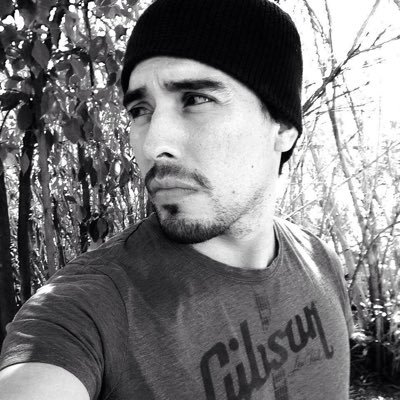 Profile Picture of Lawrence Colvin (@LenchoArizona) on Twitter