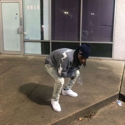 Profile Picture of Andre Phillips (@dre_day39) on Twitter