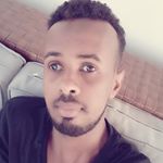 Profile Picture of Hanad Liban Ahmed (@hanadsayga1) on Instagram
