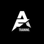 Profile Picture of AARON FERRIS (@aaronferristraining) on Instagram