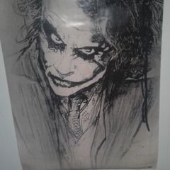 Profile Picture of James Gassen (@DiRtYMexIcaN746) on Twitter