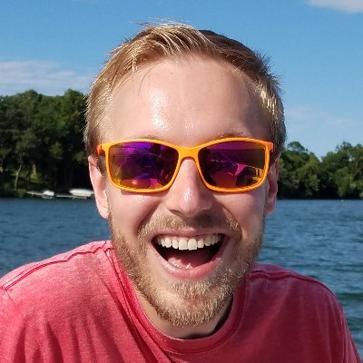 Matt Winans - Twitter Profile Picture of Matt Winans (@_mw1337) on Twitter