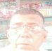 Profile Picture of Jese Paulo (@jese.paulo.568) on Facebook