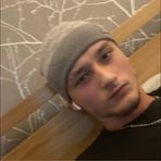 Profile Picture of Joseph Keeling (@Joseph-Keeling) on Facebook