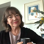 Profile Picture of Elke Macartney, Wisdom For A Change (@elkemacartneywisdomforacha9697) on Youtube