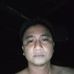 Profile Picture of Michael Vallo (@michael.vallo.31) on Facebook