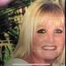 Profile Picture of Louise Wolfe (@louise.wolfe.7543) on Facebook