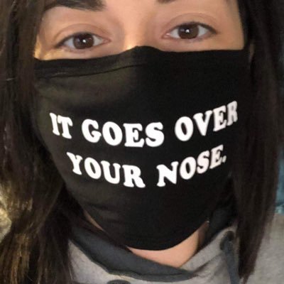 Profile Picture of Melissa Lees🇬🇧🙏🏼🌊🌊🌊⚽️she/her 👋🏼👋🏼👋🏼 (@MelJLees) on Twitter