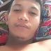 Profile Picture of Daniel Albani (@daniel.albani.372) on Facebook