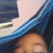 Profile Picture of Lorenzo Lorenzo (@LorenzoLorenzo-y6k) on Youtube