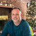 Profile Picture of Bob Reiling (@bob.reiling.14) on Facebook
