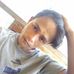Profile Picture of Jerico Delfin (@jerico.delfin.90) on Facebook