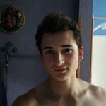 Profile Picture of Darin Yoder (@darin.yoder.123) on Instagram