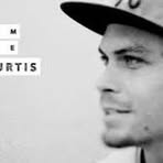 Profile Picture of Michael Curtis (@Michael-Curtis) on Facebook