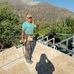 Profile Picture of Daniel Tobar (@daniel.tobar.370177) on Facebook