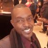 Profile Picture of user2631697147372 (@@robertmickey12) on Tiktok