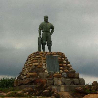 Profile Picture of Jeffrey Hsieh (@yearofthehsieh) on Twitter