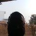 Profile Picture of Kamal Agrawal (@kamal.agrawal.3914) on Facebook