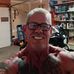 Profile Picture of Bob Goode (@bob.goode.9) on Facebook