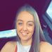Profile Picture of Amanda Burns (@amanda.burns.1800) on Facebook