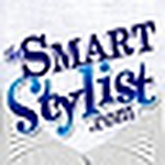 Profile Picture of Paul David (@the smart stylist) on Flickr
