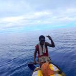 Profile Picture of Orii ßtêëp (@Orii-ßtêëp) on Facebook