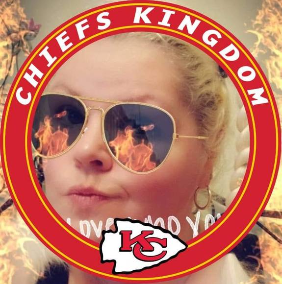 Profile Picture of Heather Beagley (@heatherbeagley) on Poshmark