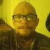 Profile Picture of Daniel Kirkhuff (@daniel.kirkhuff.52) on Facebook