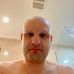 Profile Picture of Daniel Abed (@daniel.abed.758) on Facebook