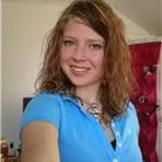 Profile Picture of Susanne Mcnutt (@Susanne-Mcnutt) on Facebook