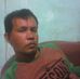 Profile Picture of Amir Bramesta Jr. (@profile.php) on Facebook